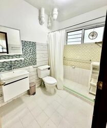 Lagoon View (D15), Apartment #526277891